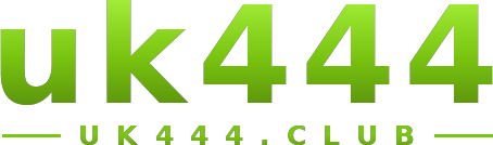 uk444 logo